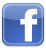 Check Us Out On Facebbok